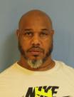 Mugshot of DARREN HULBERT