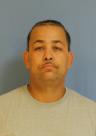 Mugshot of SIMON CURTISS WILLIAMS