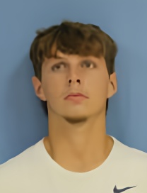 Mugshot of JOHN PAUL LAMBERT