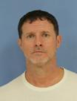 Mugshot of TIMOTHY MANCHESTER