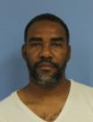 Mugshot of ALEXIS I C MEJIA