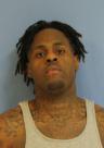 Mugshot of CHRISTOPHER DOWNING