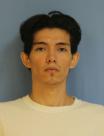 Mugshot of OSCAR URIAS