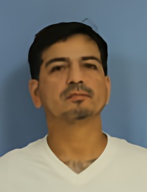 Mugshot of JOEY LEE DELAPAZ