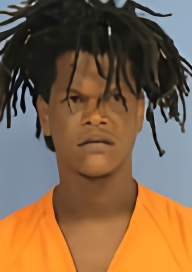 Mugshot of ROLANDO FLORES MEDEROS