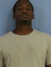 Mugshot of AARON JOSEPH JACKSON