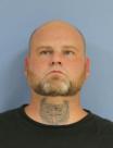 Mugshot of JEFFREY KYLE SHORES