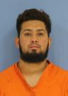 Mugshot of ERLIN JOVANY GAMEZ-MALDONADO