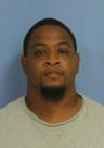 Mugshot of RYDELLE R ROUNDS