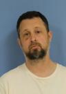 Mugshot of KEITH CHANDLER