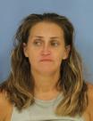 Mugshot of JEANINE MARIE KENNON