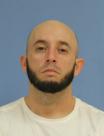 Mugshot of JESSE JOSEPH STEVENSON