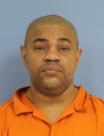 Mugshot of JERMAINE JOSEPH MANGLE