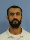 Mugshot of EL MAHDI KOUTABI