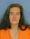 Mugshot of KAYTE LYNN CUMMINGS