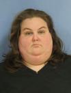 Mugshot of COURTNEY LYNN JENKINS