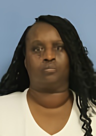 Mugshot of MECHELLE STANTON