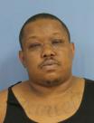 Mugshot of TEARUEN JERRELL KENNER