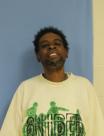 Mugshot of ERVIN LERONE JR BENNETT