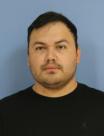 Mugshot of ROLANDO DE LA FUENTE-SAUCEDO