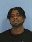 Mugshot of ANDREW LEON ALEXANDER