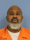 Mugshot of VAN EUGENE VESSELL