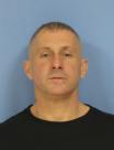 Mugshot of WALLACE J JR DUCOTE