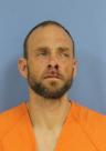 Mugshot of JOEL MICHAEL BARRIOS