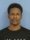 Mugshot of NIKOLAS VINCENT MARSHALL