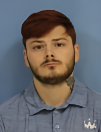 Mugshot of JEREMY RUSSELL WILSON