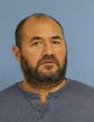 Mugshot of RENE OSORIO-CARBAJAL