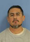 Mugshot of JUAN ANTONIO ORTIZ-MADERA