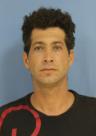 Mugshot of MARIO VIDAL ALVAREZ-GARCIA
