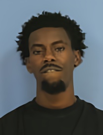 Mugshot of DAVANTA RASHARD JENKINS