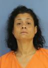 Mugshot of LINA PATE
