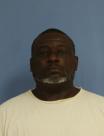 Mugshot of ANDRE ANDERSON
