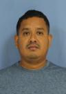Mugshot of JOSE MANUEL DIAZ-ARTEAGA