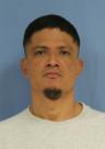 Mugshot of EDWIN EDGARDO ARITA-ROMERO