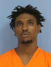 Mugshot of JAMONTE ROMAN CELESTINE
