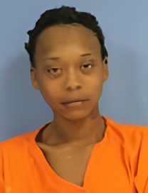 Mugshot of JEANARA ANYE FLEMING