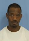 Mugshot of TREVON TREVANTE ISAAC