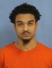 Mugshot of RALPH PRICE