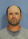 Mugshot of JASON ANTHONY FOSTER