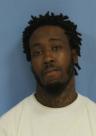 Mugshot of DAVID WILLIAMS