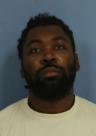 Mugshot of ROBERT JOHNSON