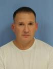 Mugshot of ERIC J GROS
