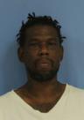 Mugshot of DARREKA BOYKINS