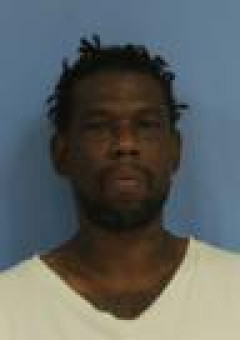 Mugshot of DARREKA BOYKINS