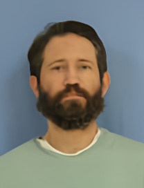 Mugshot of MICHAEL JOHN BOWE