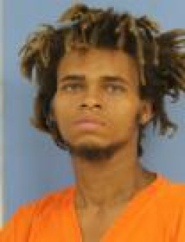 Mugshot of DWAYNE DEVONTA JONES